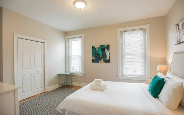 1427 S 9th