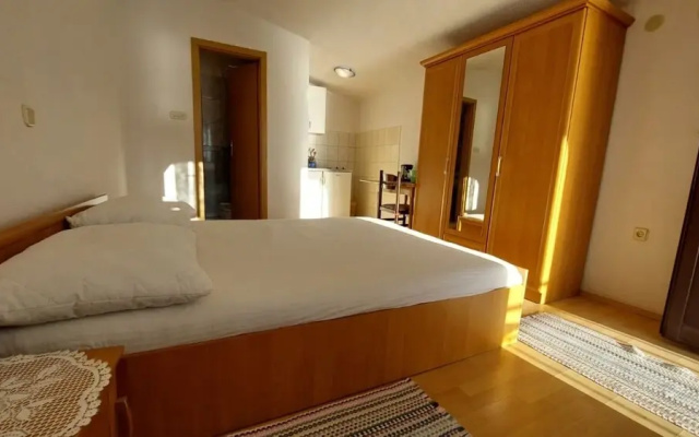 Apartments Jase