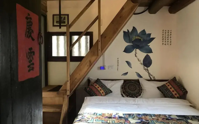 Yipin Hotel