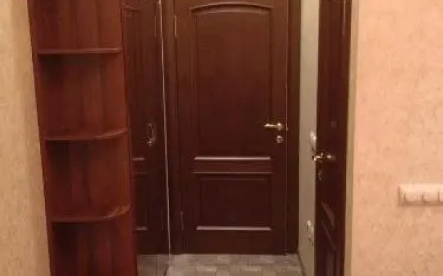 Mini Hotel Uteha