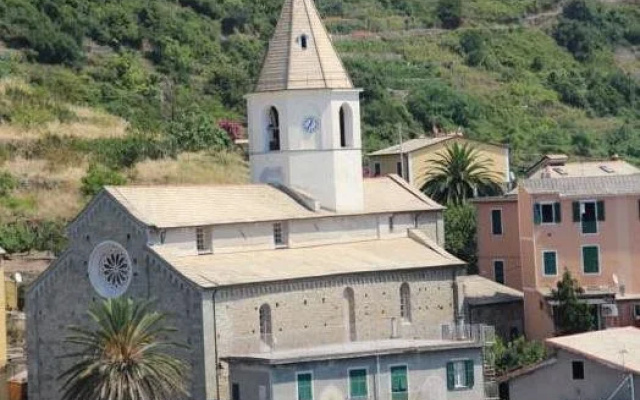 Affittacamere La Torre