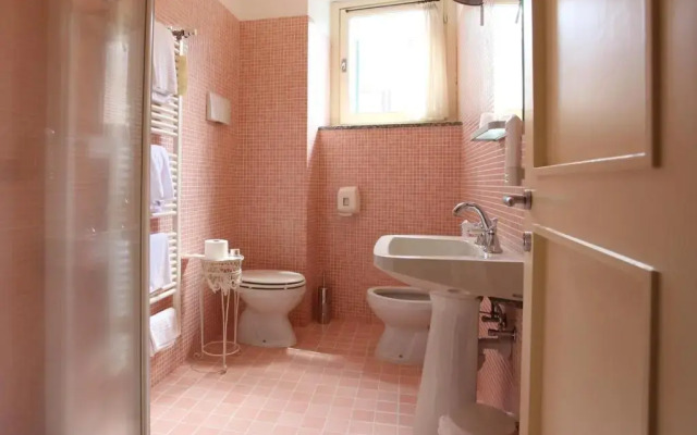 Hotel Risi