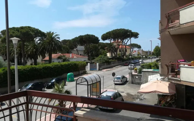 La Casa del Sole