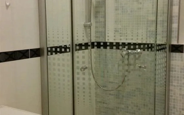 Apartamenty Varsovie Nowy Świat