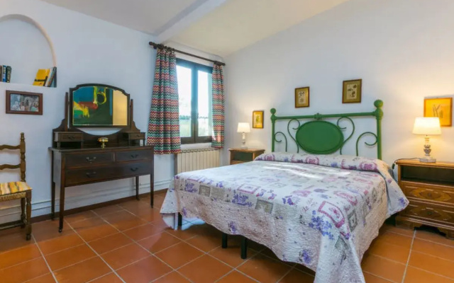 Bardeggiano - Caterina 7 (COL240)