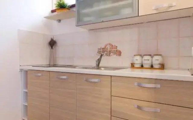 Villa Filip & Tara