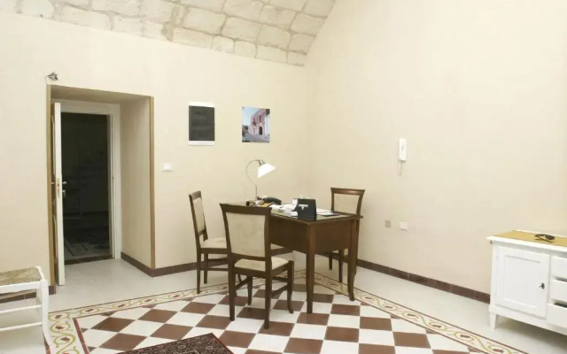CASA VACANZA "Via CASTELLO"