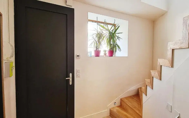 Esprit Loft