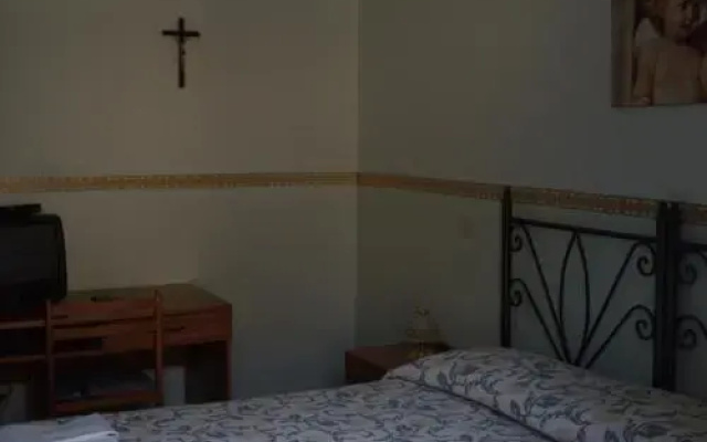 B&B Xenia