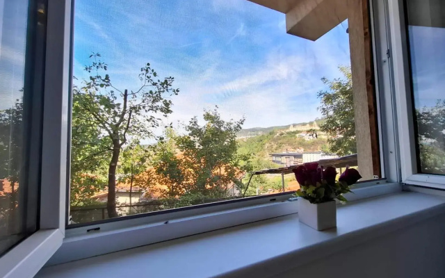 Guest house Alifakovac SARAJEVO
