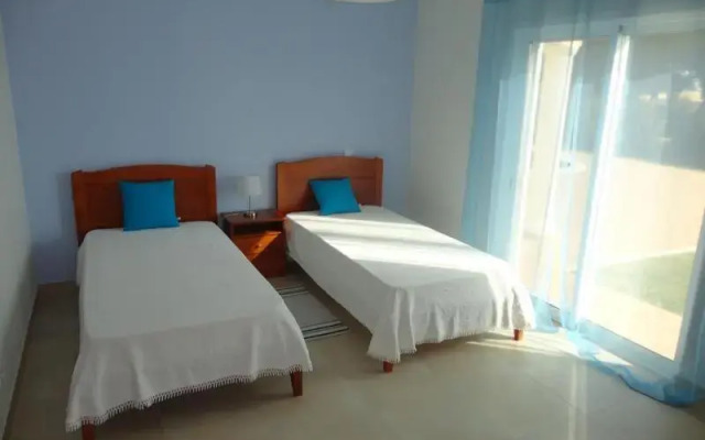 Villa 48