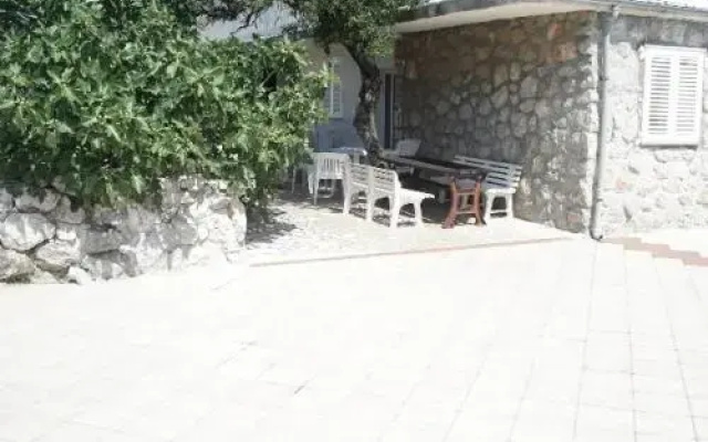 Anka Studios