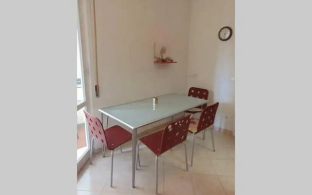 NEW !! L' Anciua, 170m dalla spiaggia
