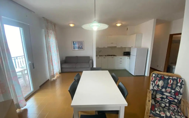 Condominio Aquilone