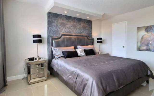 Golden Isles 509 in Hallandale Beach