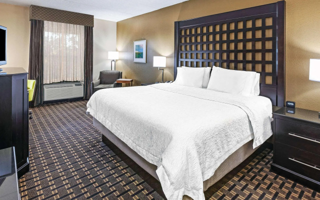 Comfort Inn Sherman - Denison Area