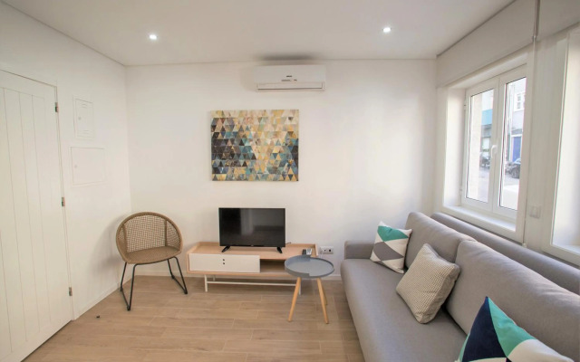 Camões 691 Design Apartments by Porto City Hosts
