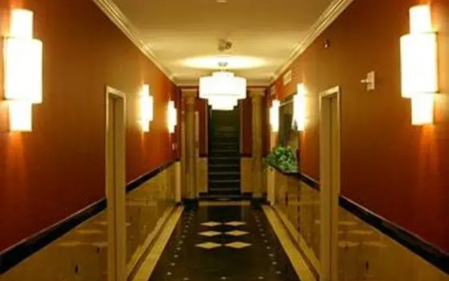 Alexander