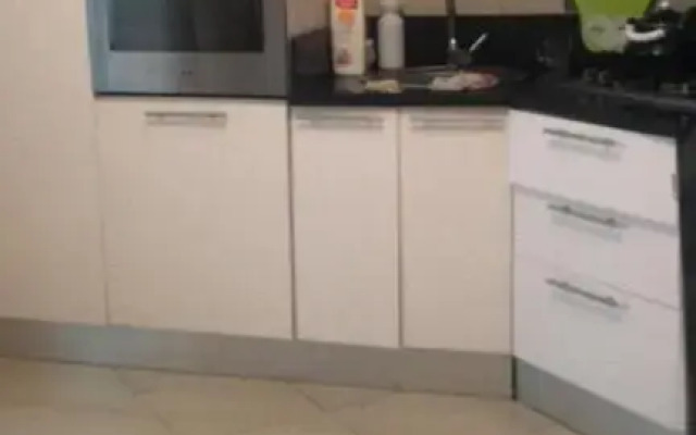 appartement sur mimosas