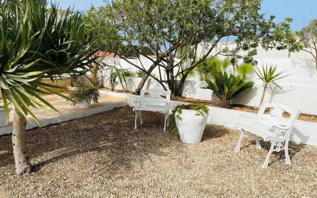 Mare Nostrum Residence