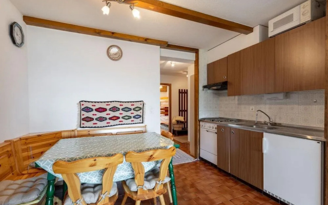 The Valley-Nest Apartment