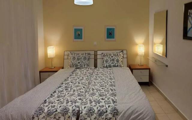 Villa Basile 2