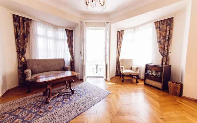 Hotel Carinthia Velden