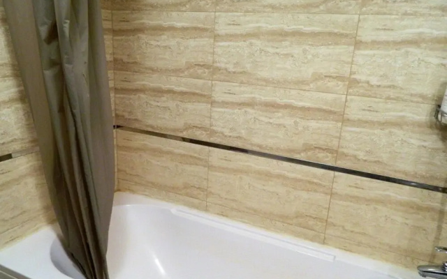 Luxury Apartment - Heart of Bucharest
