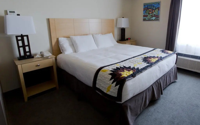 Manitoulin Hotel and Conference Centre