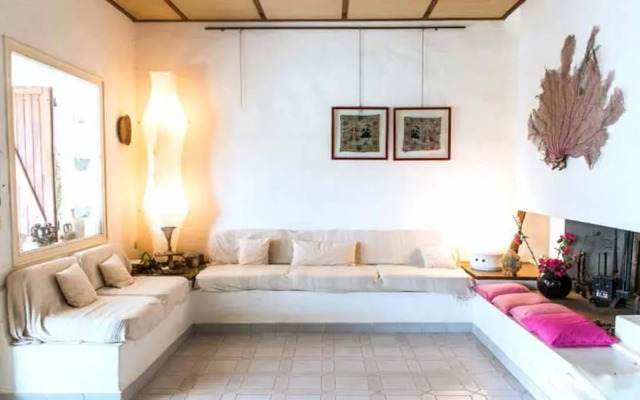 Luxury Beach Escape, Sea View Hottub,cinema Lounge