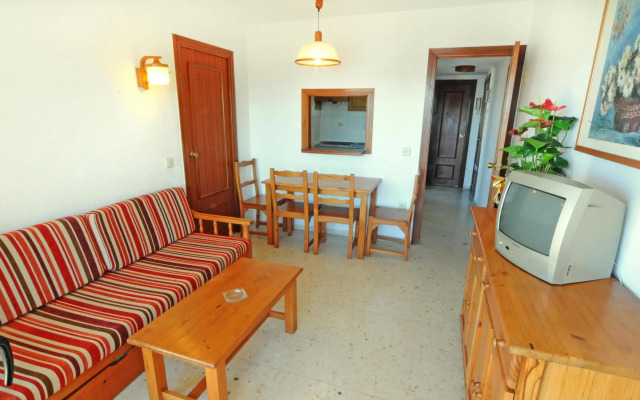 Halley Hotel & Apartments Affiliated by Melia