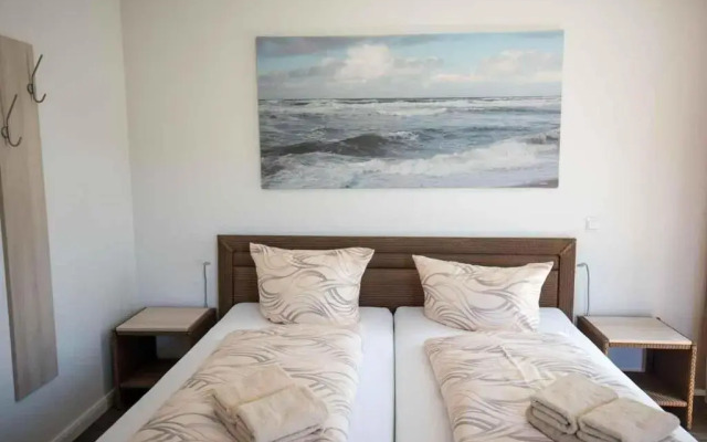 Ferienwohnung-206-Hohe-Lith-strandnah-und-mit-eigenem-Strandkorb