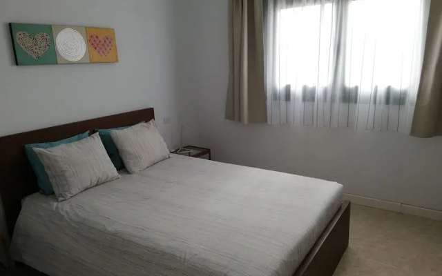 Casa del Erizo - Ecofinca