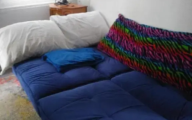 V&J Short Term Rental