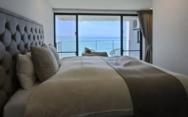 Onna Resort