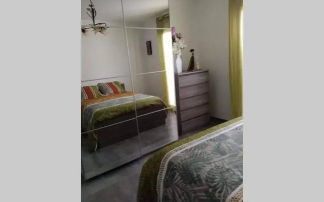 ADAGIO