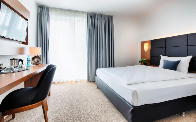 ACHAT Hotel Bad Dürkheim