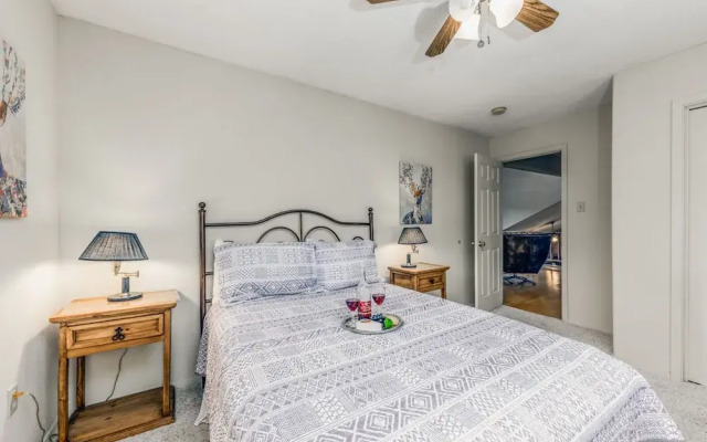 Hidden Forest Lodge by Ruidoso Vacation Rentals