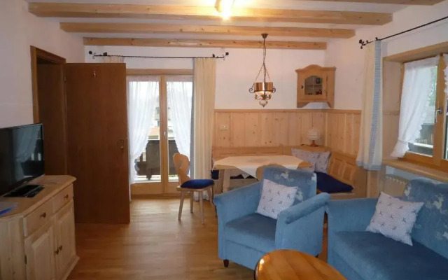 Gästehaus Johanna