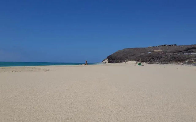 The Paradise On The Ocean 3