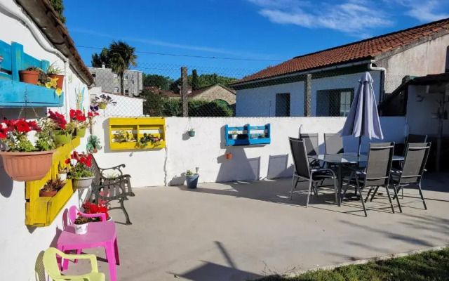 Besbello Suites