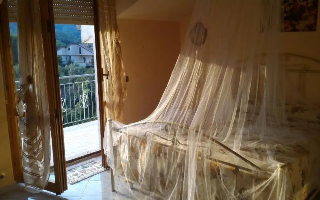 B&B Giffoni Film Festival