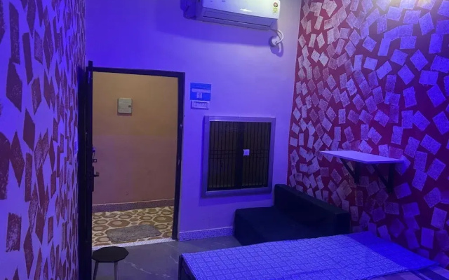 Shree Sundar Guest House