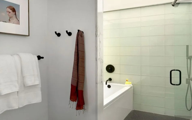 21c Museum Hotel Cincinnati
