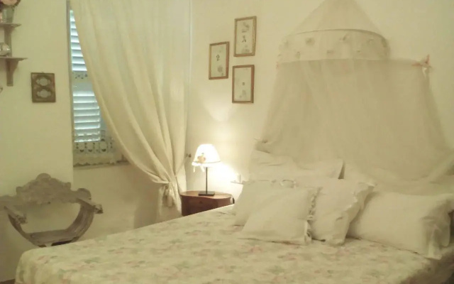 B&B Casa Carducci