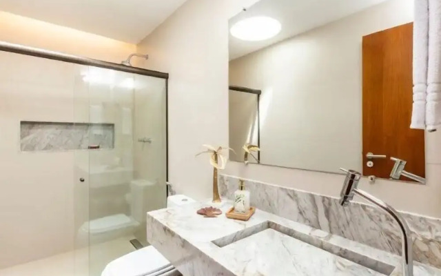 Bahay Tatu Home Concept