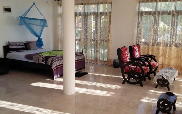 Panorama Beach Hotel