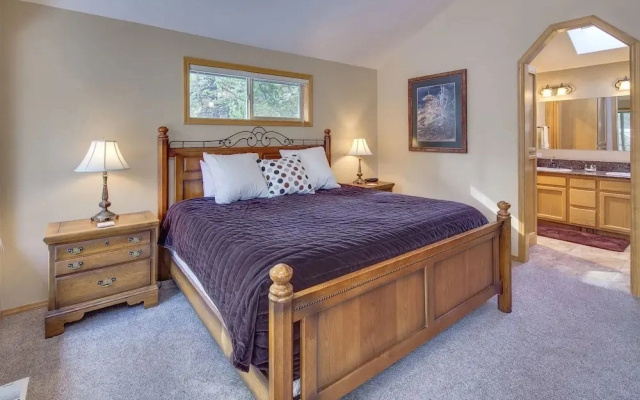 Lark 4 2 Bedroom Home