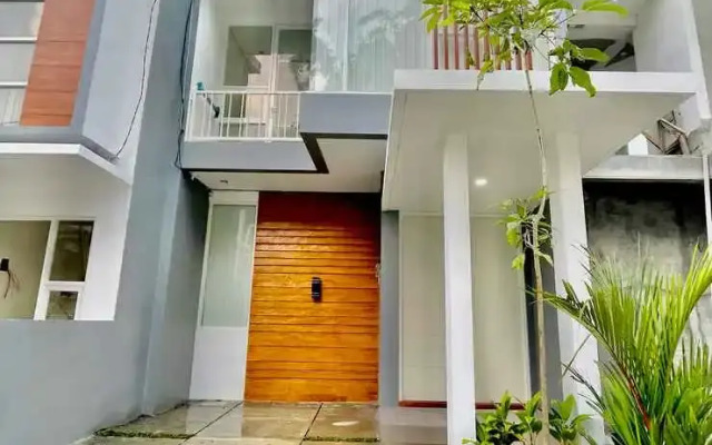 The Villas 36 Batu