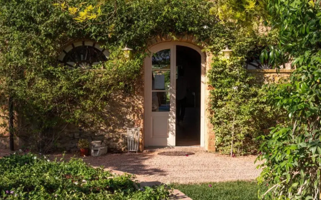 Locanda dell'Aioncino